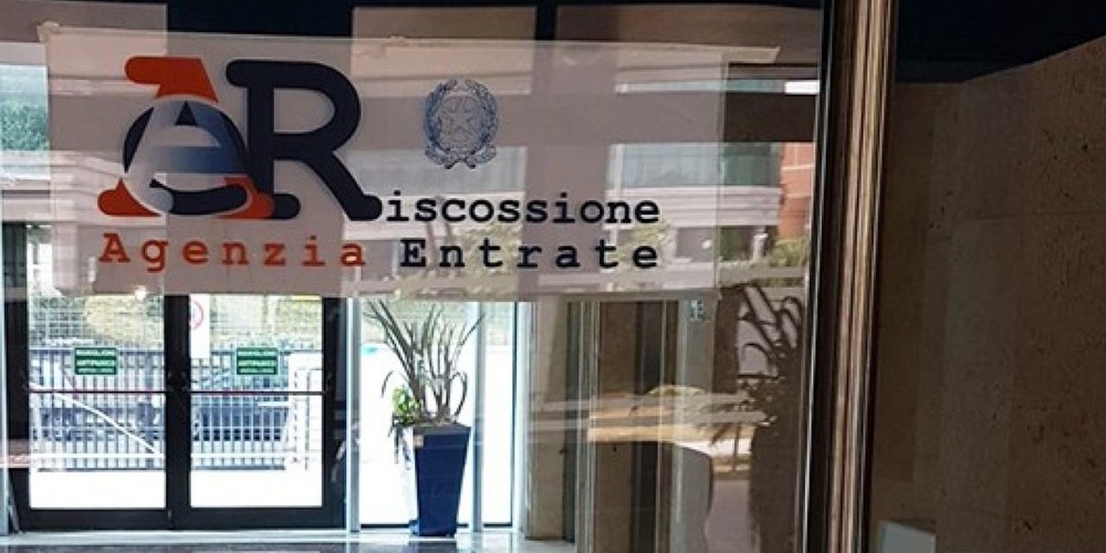 sospensione fermo amministrativo