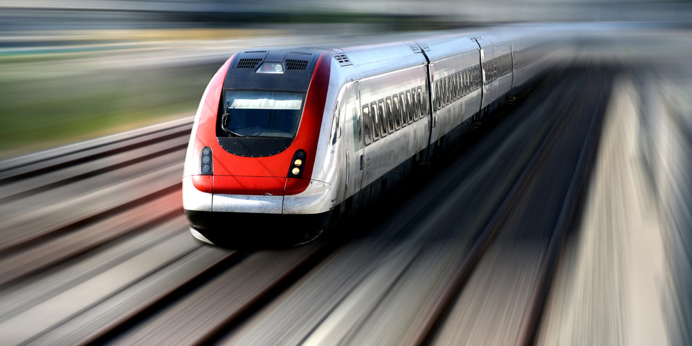 dal 730 abbonamento treno scaricare