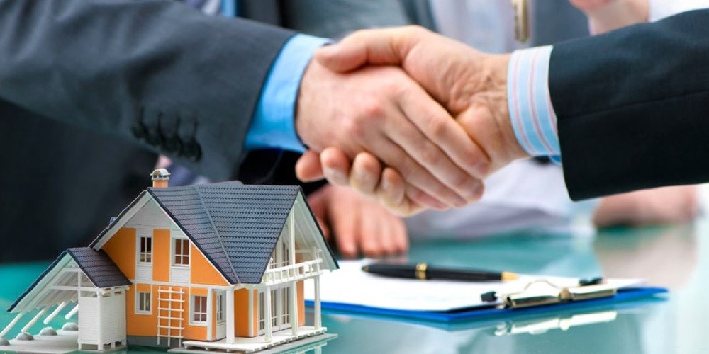 proposta-acquisto-casa proposta-acquisto-casa