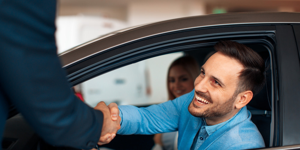 controlli auto usata controlli auto usata