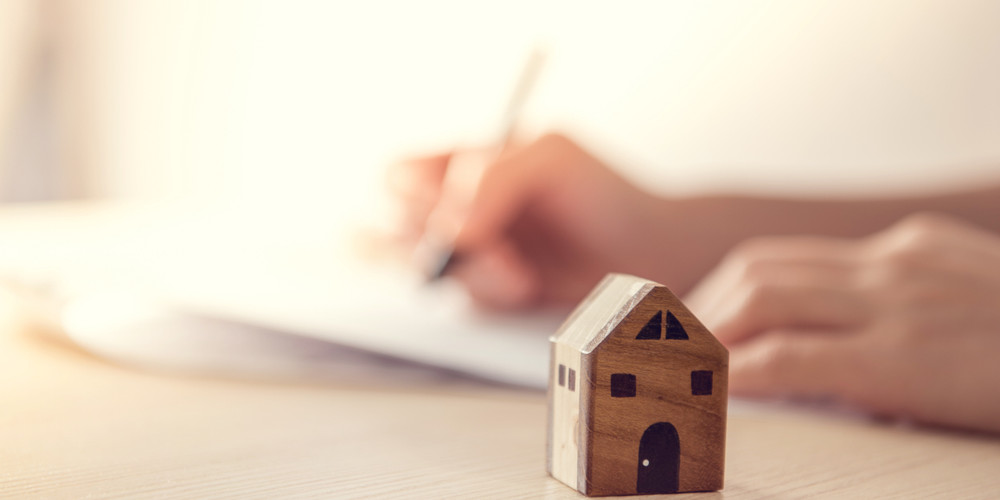 registrazione-contratto-di-locazione