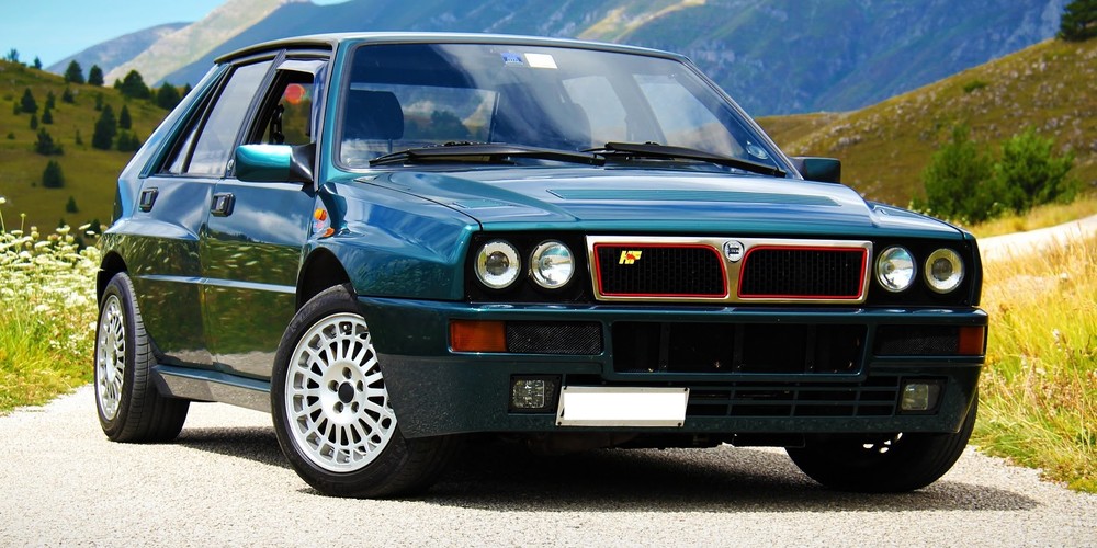 Bollo Auto Storiche Bollo Auto Storiche