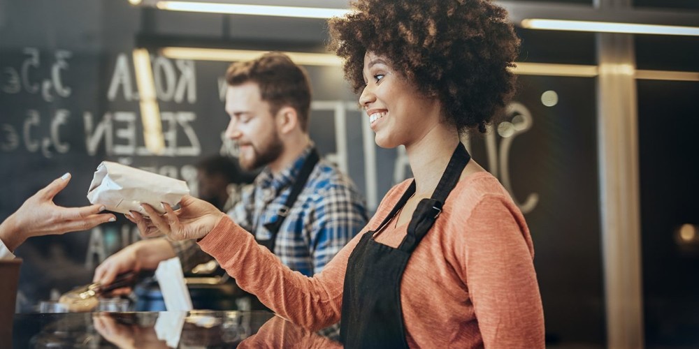 aprire un bar aprire un bar
