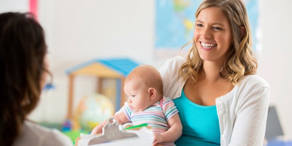 bonus-baby-sitter