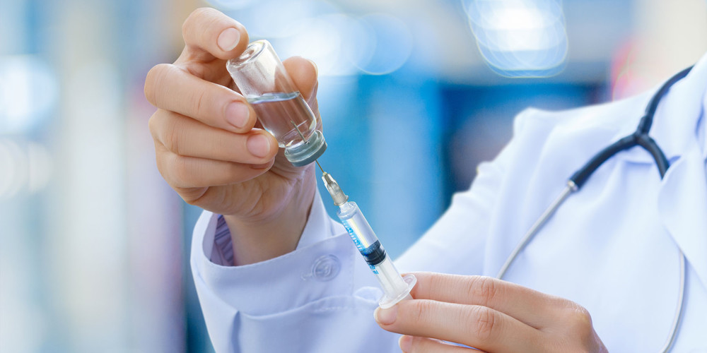vaccini obbligatori