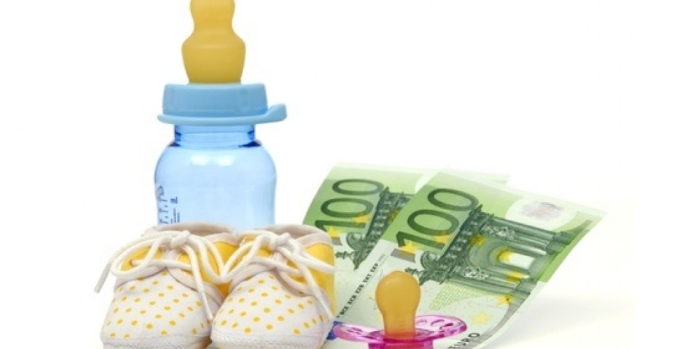 bonus-mamma-domani