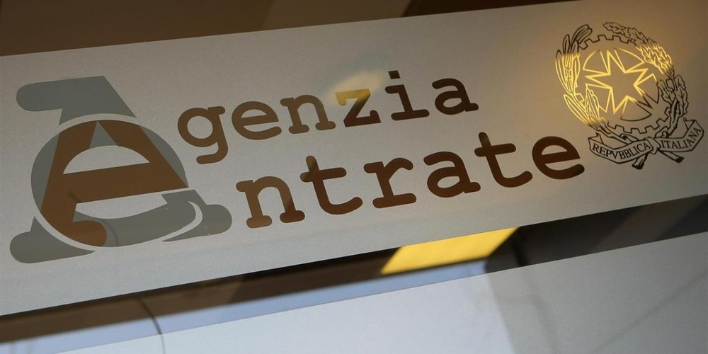 fattura elettronica