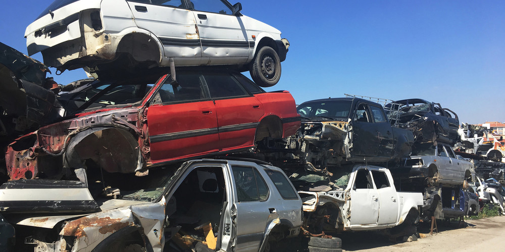 rottamare auto fermo amministrativo rottamare auto fermo amministrativo