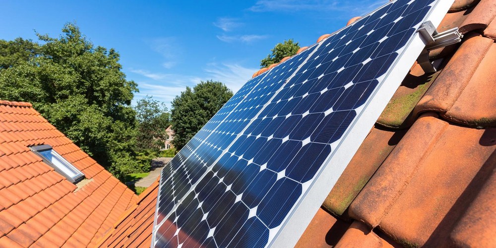 impianto fotovoltaico impianto fotovoltaico