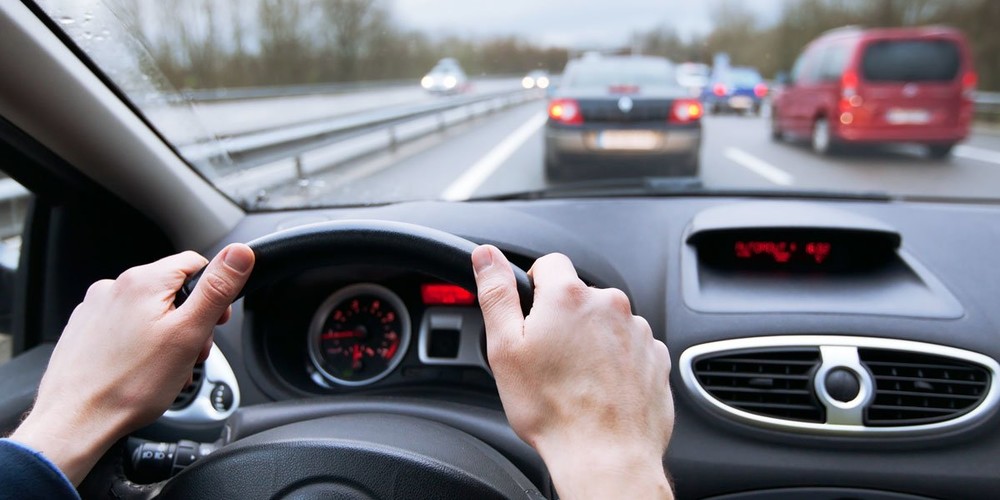 bollo auto non pagato