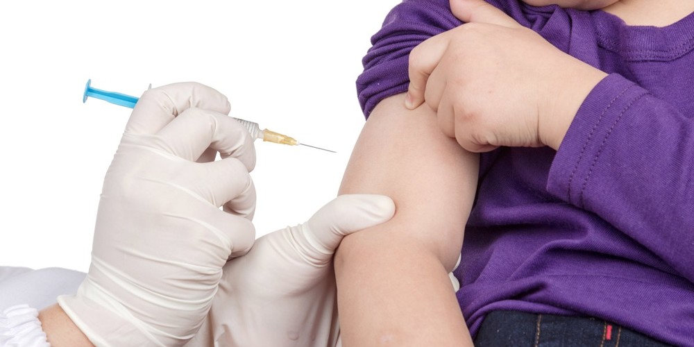 calendario vaccinale