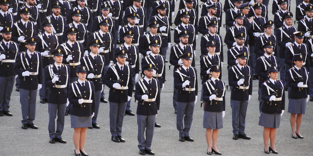 concorso-polizia-di-stato-2019 concorso-polizia-di-stato-2019