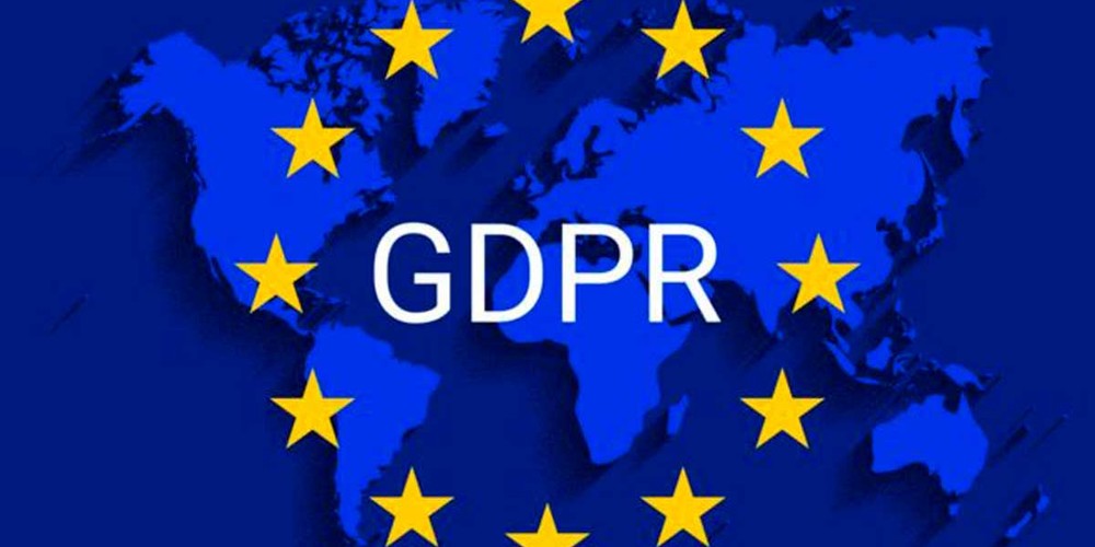 GDPR