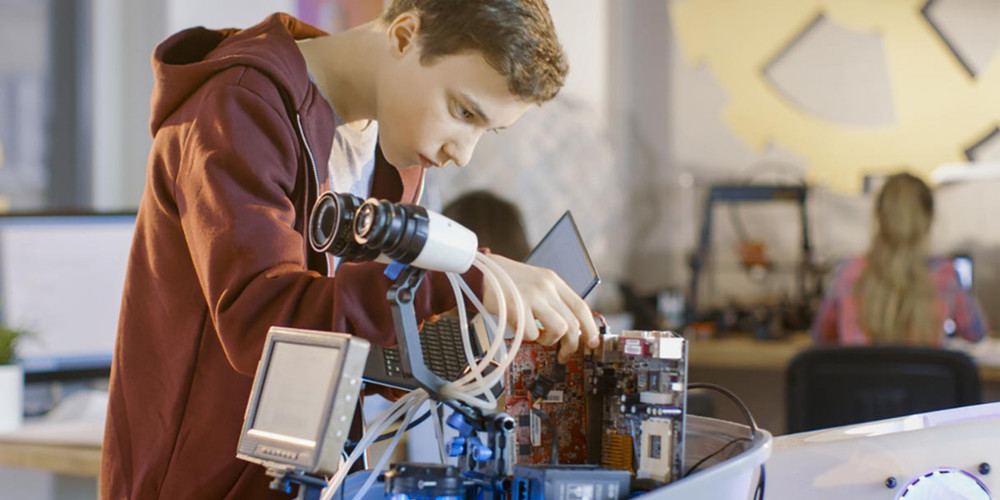 alternanza scuola lavoro alternanza scuola lavoro