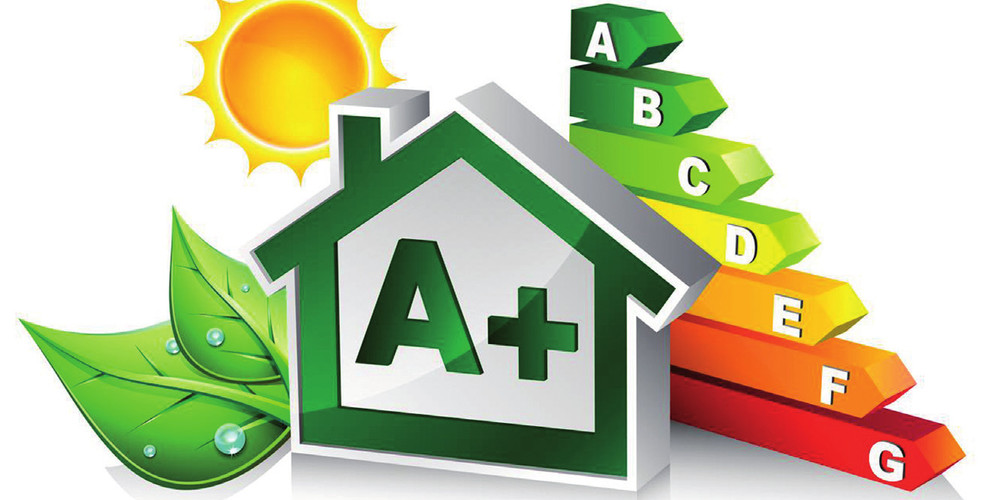 certificazione elergetica certificazione elergetica