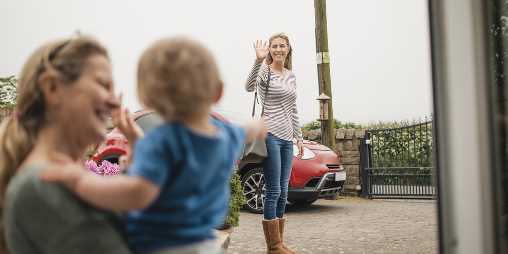 bonus-baby-sitter bonus-baby-sitter