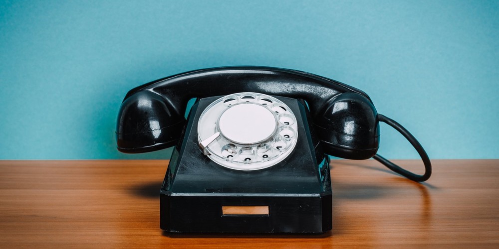 bonus telefono