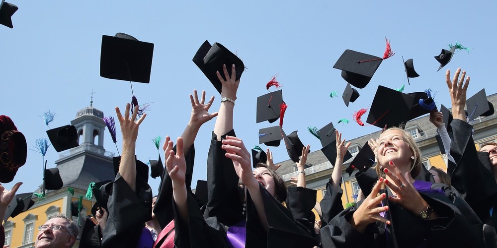 riscatto-laurea-over-45 riscatto-laurea-over-45