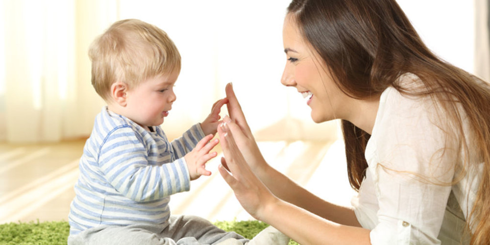 bonus-baby-sitter