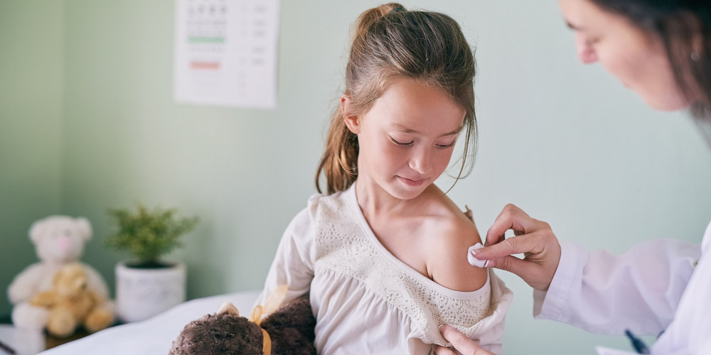 vaccini obbligatori vaccini obbligatori