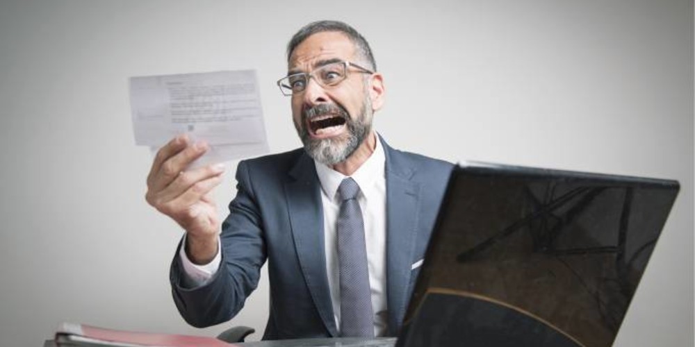 SCARICARE VISURA PROTESTO GRATUITI