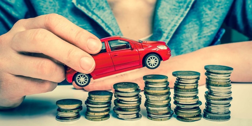 condono-bollo-auto condono-bollo-auto