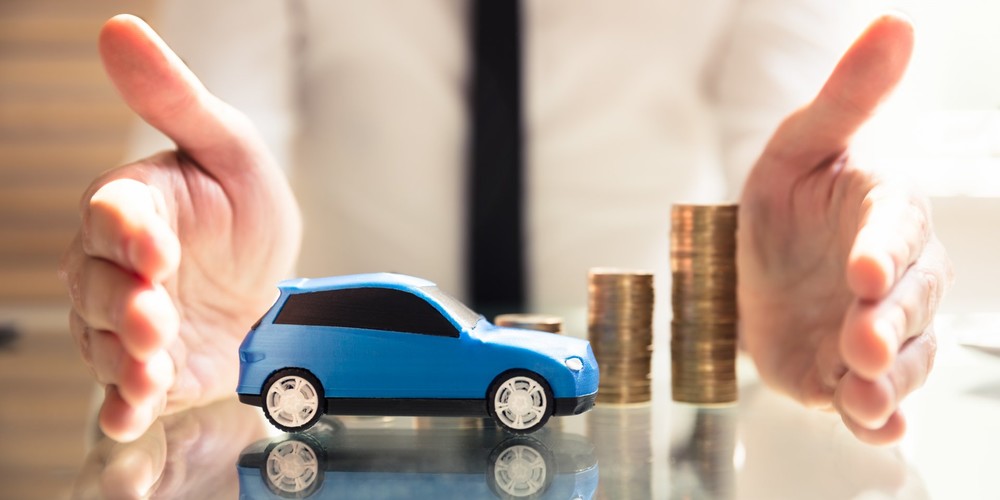 bollo auto esenzione bollo auto esenzione