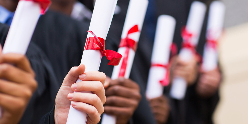riscatto-laurea-over-45