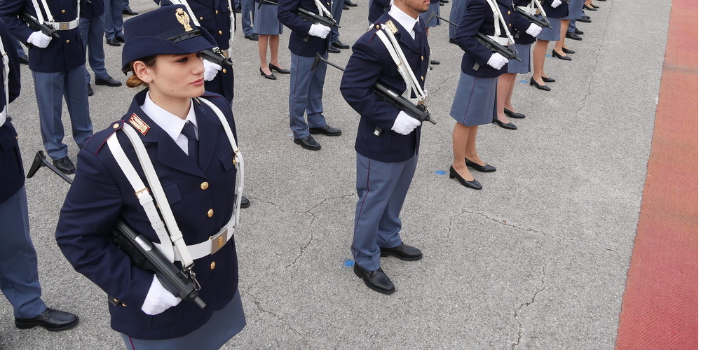 concorso-polizia-di-stato-2019