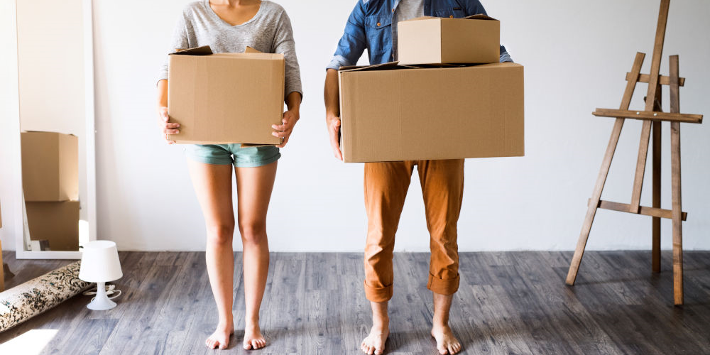acquisto-casa-verifiche
