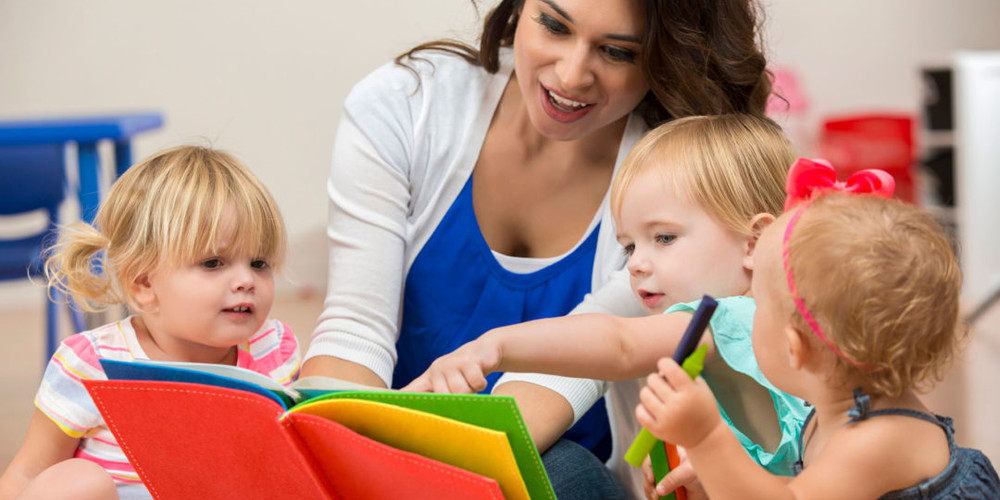 bonus-baby-sitter